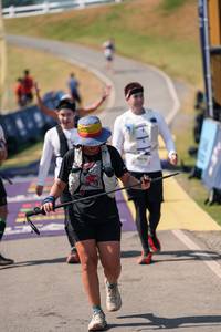 BIB: 
                            <button type="button" onclick="openModal(27224429)" class="btn btn-primary btn-sm float-right btn-popup" data-toggle="modal" data-target=".modal-high-quality">
                        <i class="fas fa-shopping-cart"></i> Add to Cart
                    </button>
                                            <button type="button" onclick="isThisMe(27224429, true)" class="btn btn-success btn-sm float-right btn-popup btn-isme hidden" data-toggle="tooltip" data-placement="bottom" title="นี่คือรูปของคุณใช่ไหม คลิกที่นี่เพื่อเอาเข้าอัลบั้ม">
                        <i class="fas fa-plus"></i> Add to album
                    </button>
                    <button type="button" onclick="isThisMe(27224429, false)" class="btn btn-warning btn-sm float-right btn-popup btn-isnotme hidden">
                        <i class="fas fa-ban"></i> Remove from album
                    </button>